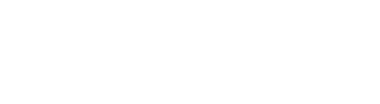 Logo Polimi