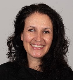 Monica Soncini