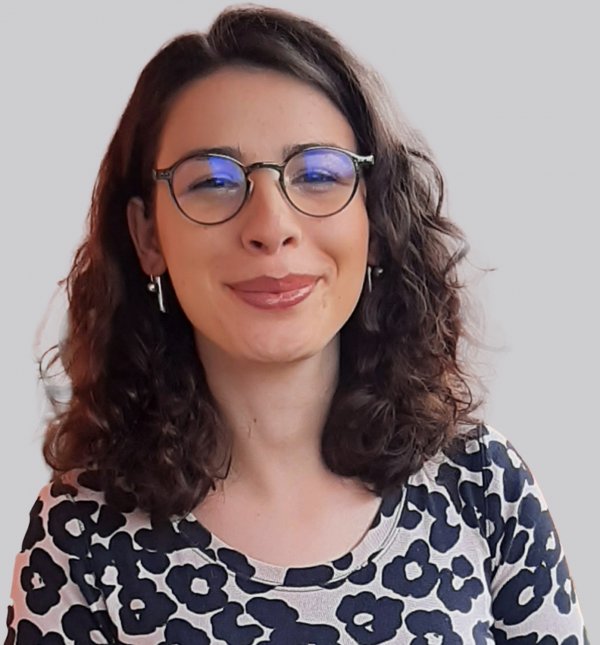 Paola Picozzi
